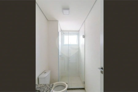 APARTAMENTO PARA LOCAÇÃO
