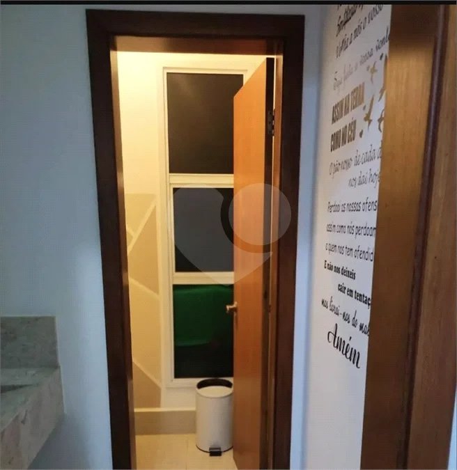 CASA À VENDA – RESIDENCIAL BEIRA DA MATA em INDAIATUBA/SP