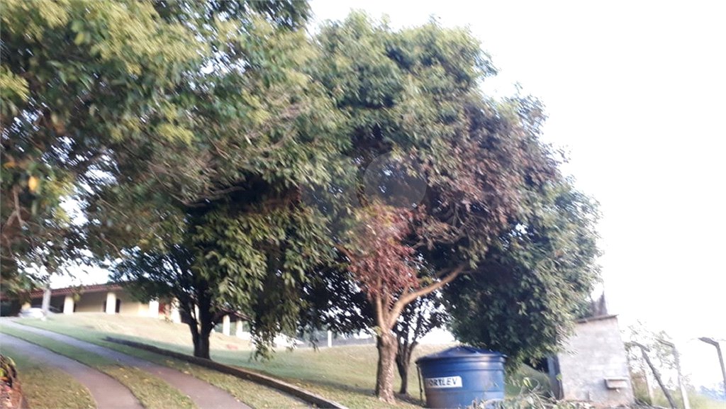 Linda chácara em Pinhalzinho