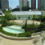Flat disponível para venda ou locação - Bela Vista