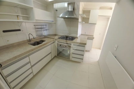 Apartamento com 3 dormitórios a Venda para Investidor na Vila Giglio em Atibaia