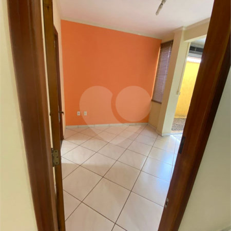 Apartamento para venda na Vila Monteiro (Centro)