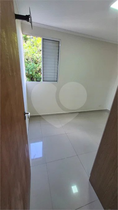 Apto impecável de 2 Dorms e 1 vaga- Oportunidade!