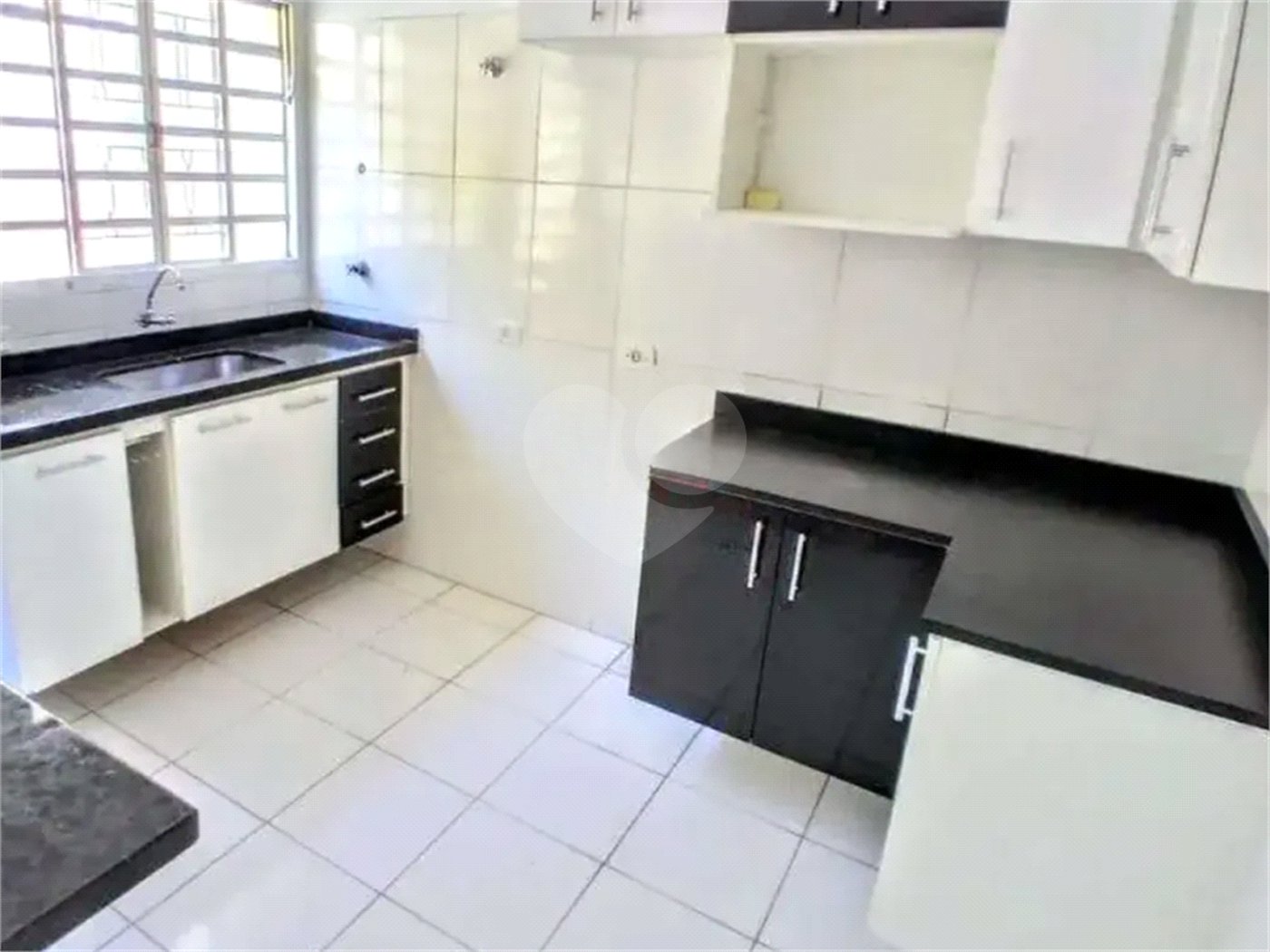 Sobrado com 2 dormitórios à venda, 80 m² por R$ 380.000,00 - Pirituba - São Paulo/SP