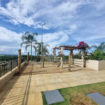 Terreno à Venda no Condomínio Villeneuve 10X24– Oportunidade Imperdível!