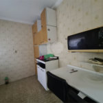 Apartamento em Santana, com 2 quartos - SP ZN