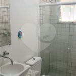 Casa à venda com 3 suítes no condomínio Vale da Santa Fé, Vinhedo - SP