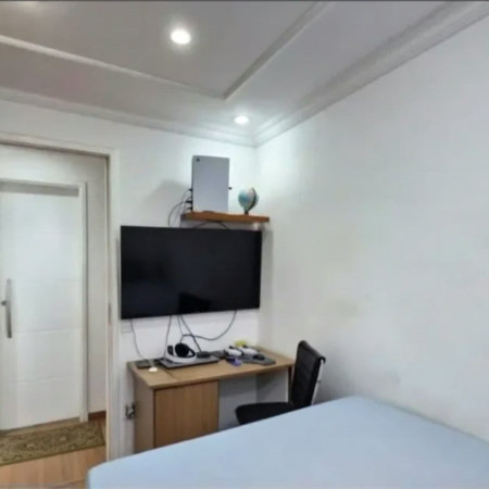 Apartamento à venda com 3 quartos, sendo 1 suíte,  em Jardim Esmeralda, São Paulo, SP