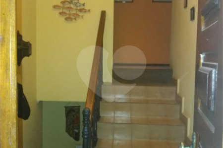 Casa à venda com 3 quartos, sendo 1 suíte,  em Jardim Tereza, Itatiba, SP