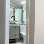 Apartamento para venda porteira fechada