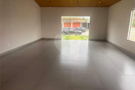 Lojas para Locação em São José, Búzios!
