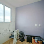 Apartamento à venda com 2 quartos em Jardim Peri Peri, São Paulo - SP