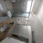 Residência de Luxo a venda no Condomínio Villaggio Capriccio -Louveira
