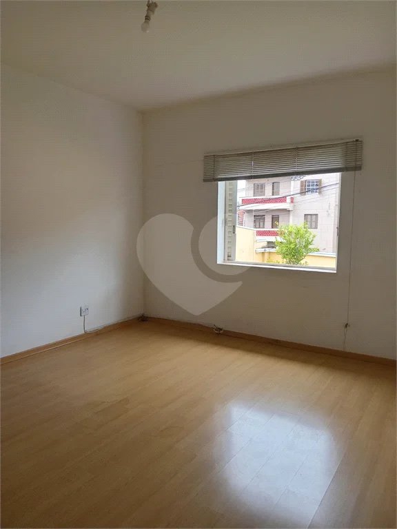 Casa para alugar com 3 quartos, sendo 1 suíte, em Jardim Dos Estados, Poços de Caldas - MG