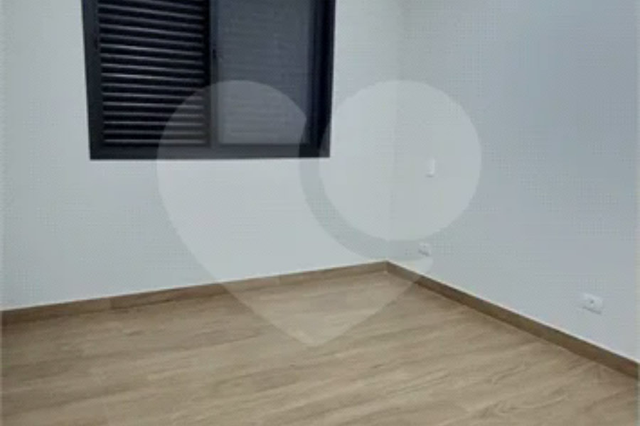 Casa à venda no Condomínio Agapé
