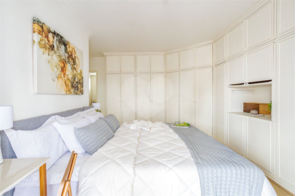 Cobertura Duplex de Alto Padrão no Ipiranga – 309 m² | Maison Saint Pierre