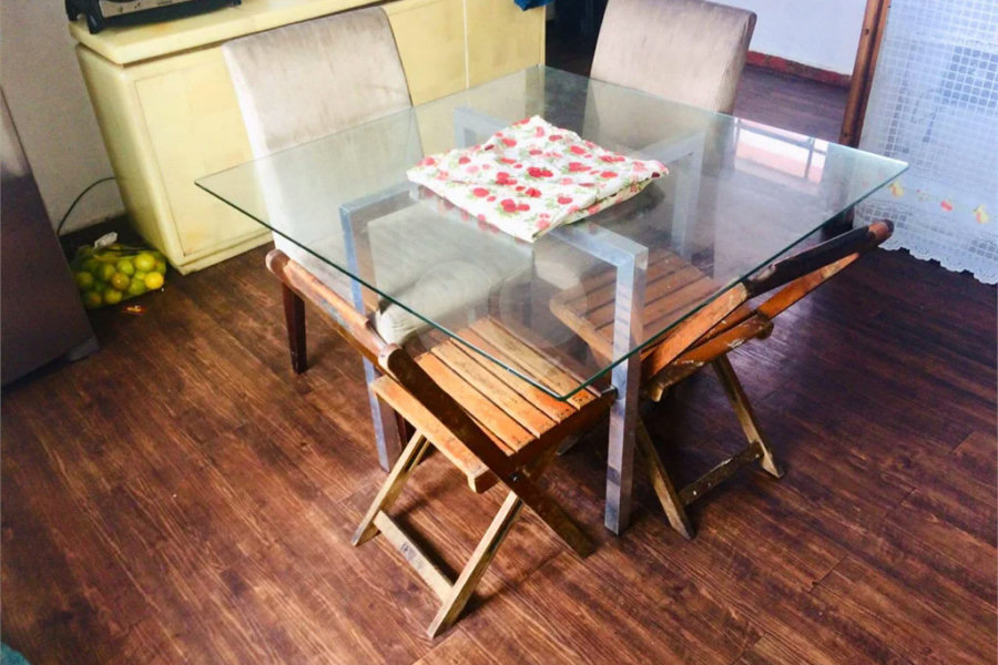 Casa á venda em Pirituba!