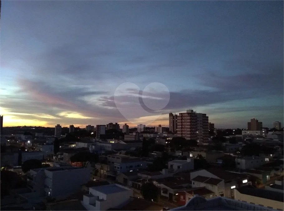 Excelente Terreno à Venda no Jardim Residencial Alto de Itaici – Indaiatuba/SP
