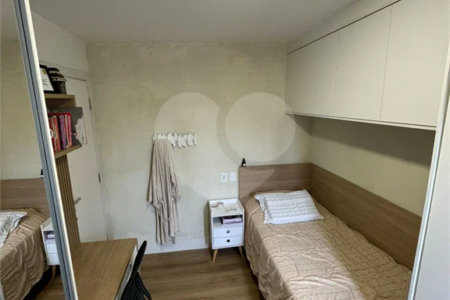 APARTAMENTO 3 DORMITÓRIOS 1 SUÍTE 100 M2 MÓOCA