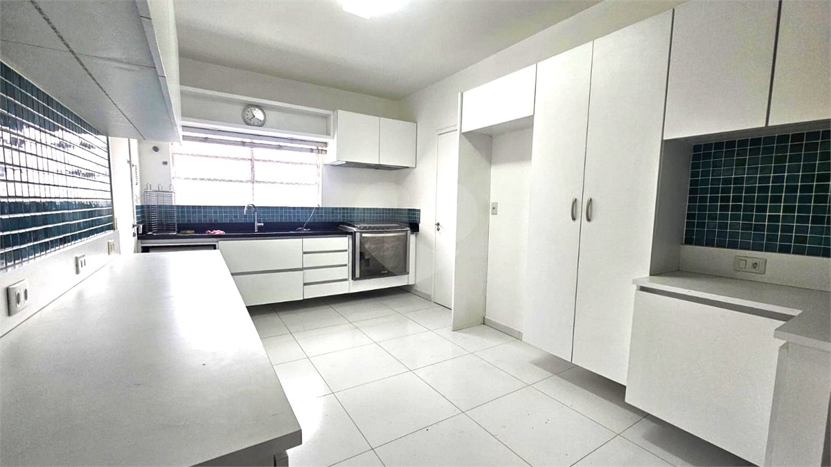 Apartamento para alugar com 3 quartos, sendo 1 suíte, em Granja Julieta, São Paulo, SP