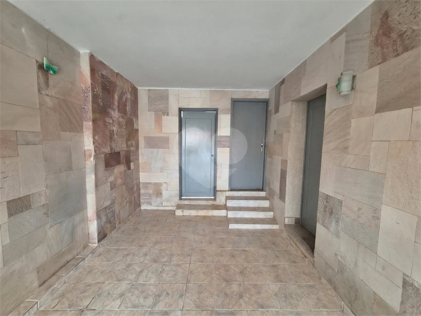 Casa térrea à venda no bairro Vila Monteiro — espaço, conforto e excelente localização em uma das regiões mais tradicionais de Piracicaba.