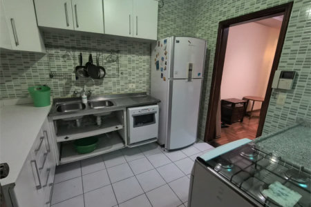 Sobrado à venda com 3 quartos, sendo 1 suíte, em Butantã, São Paulo, SP