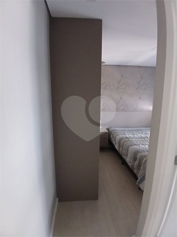 Apartamento 65 metros, com 1 dorm e 1 vagas no Belenzinho pertinho do Metro.