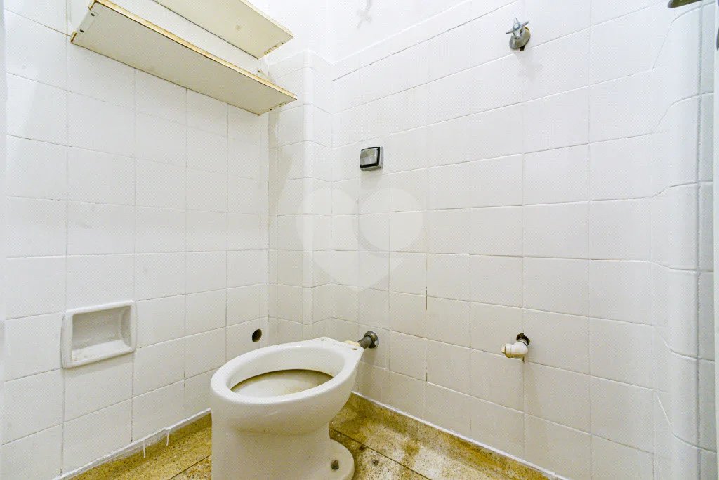 3 Quartos 0 Suites 2 Banheiros 0 Vagas 76 Área Útil 113 Área Total.