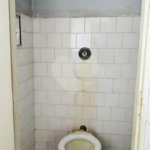Apartamento para venda e locação no bairro da Bela Vista, em São Paulo.
