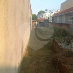 Excelente Terreno na Vila Santa Catarina — Ótima Oportunidade de Investimento!