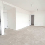 Apartamento novo Vila Mariana Condomínio Haus Mitre Reserva Com 142m² com 3 dormitórios e 2 vagas Aceita e estuda Permuta ( sujeito a avaliação).