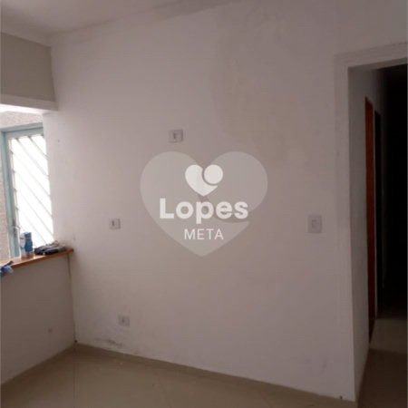CASA A VENDA, CONDOMINIO JAGUARY - URBANOVA, 4 SUITES, 4 VAGAS DE GARAGEM, SÃO JOSÉ DOS CAMPOS/SP.