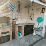 Apartamento com 260m² , 3 dormitórios , sendo 3 suítes , 3 vagas de garagem , à venda na Vila Formosa.