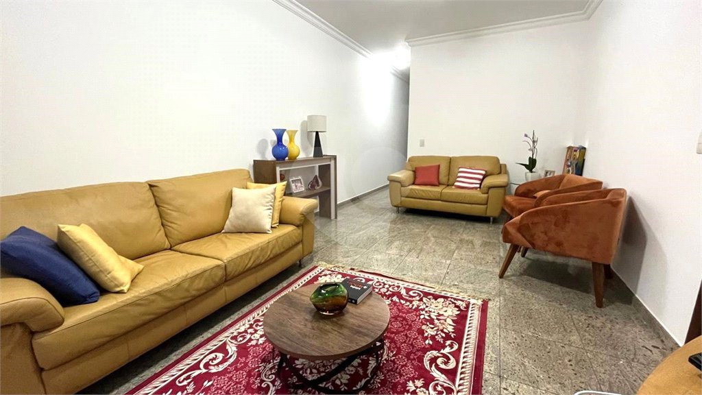 Sobrado com 4 dormitórios à venda, 120 m² por R$ 1.250.000 - Ipiranga - São Paulo/SP