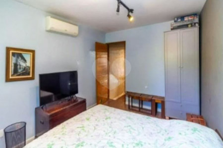 Casa com 110m², 4 quartos, sendo 1 suíte, 1 garagem, à venda em Sapopemba