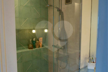 Apartamento na Mooca com 70m² com 2 dormitórios, sendo 1 suíte e 1 vaga Lazer Completo