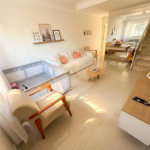 Casa à venda com 4 quartos em Vila Fiat Lux, São Paulo