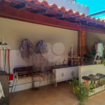 Casa espetacular no Jardim Tangará | Conforto, Beleza e Praticidade.