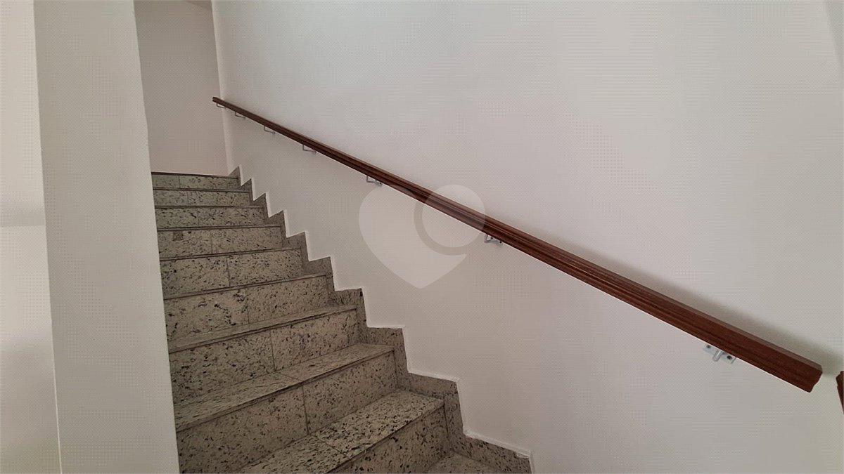 Casa no Jardim Vila Formosa