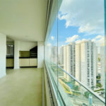 APARTAMENTO NOVO COM 3 SUÍTES E 3 VAGAS NO SPETTACULO PATRIANI – SÃO BERNARDO DO CAMPO!