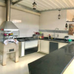 Casa Térrea em Araraquara.