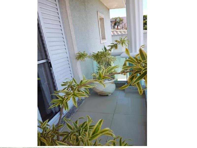 Sobrado Residencial PIRITUBA