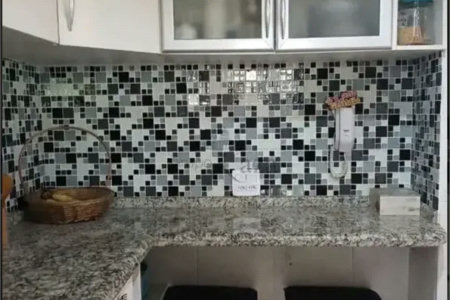 Conforto e comodidade em casa condomínio Parque ipê