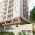 Oportunidade no Condomínio Reserva Paiquerê - Granja Clotilde, Cotia