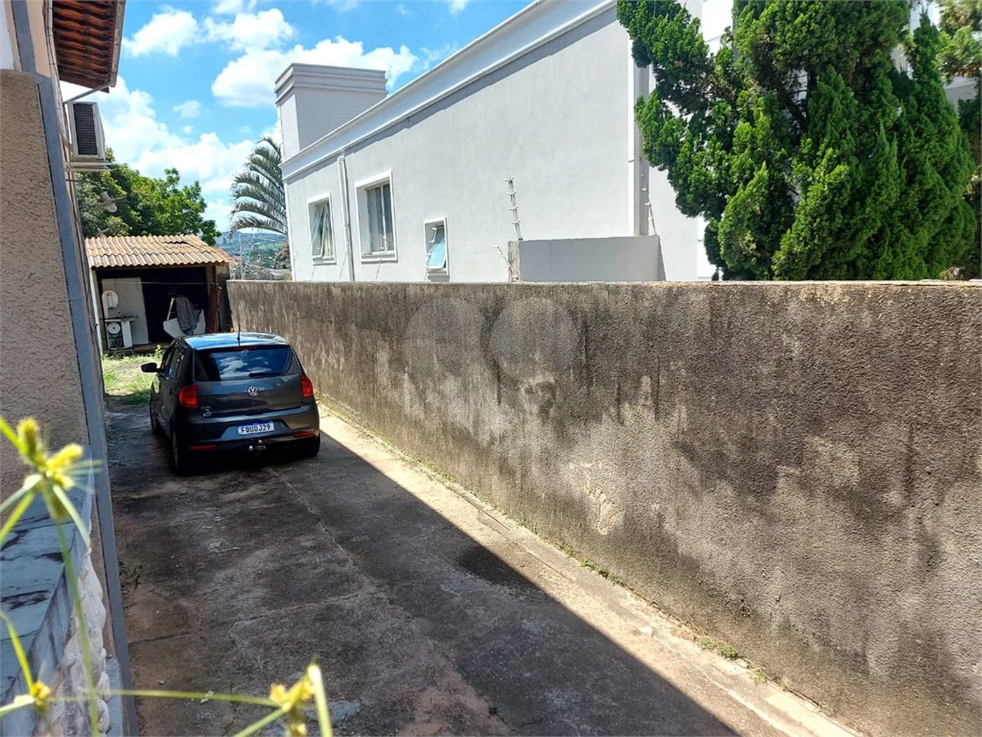 Casa à venda com 5 quartos em Santa Rosa, Vinhedo, SP