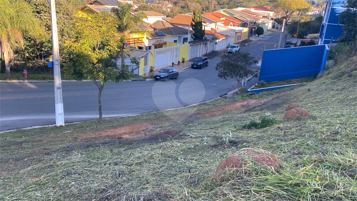 Terreno 340m² - Residencial Central Parque