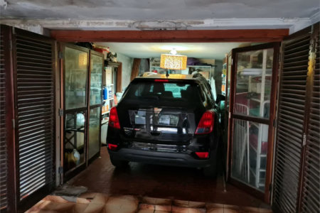 Casa à venda com 3 quartos em Jardim Bonfiglioli, São Paulo, SP