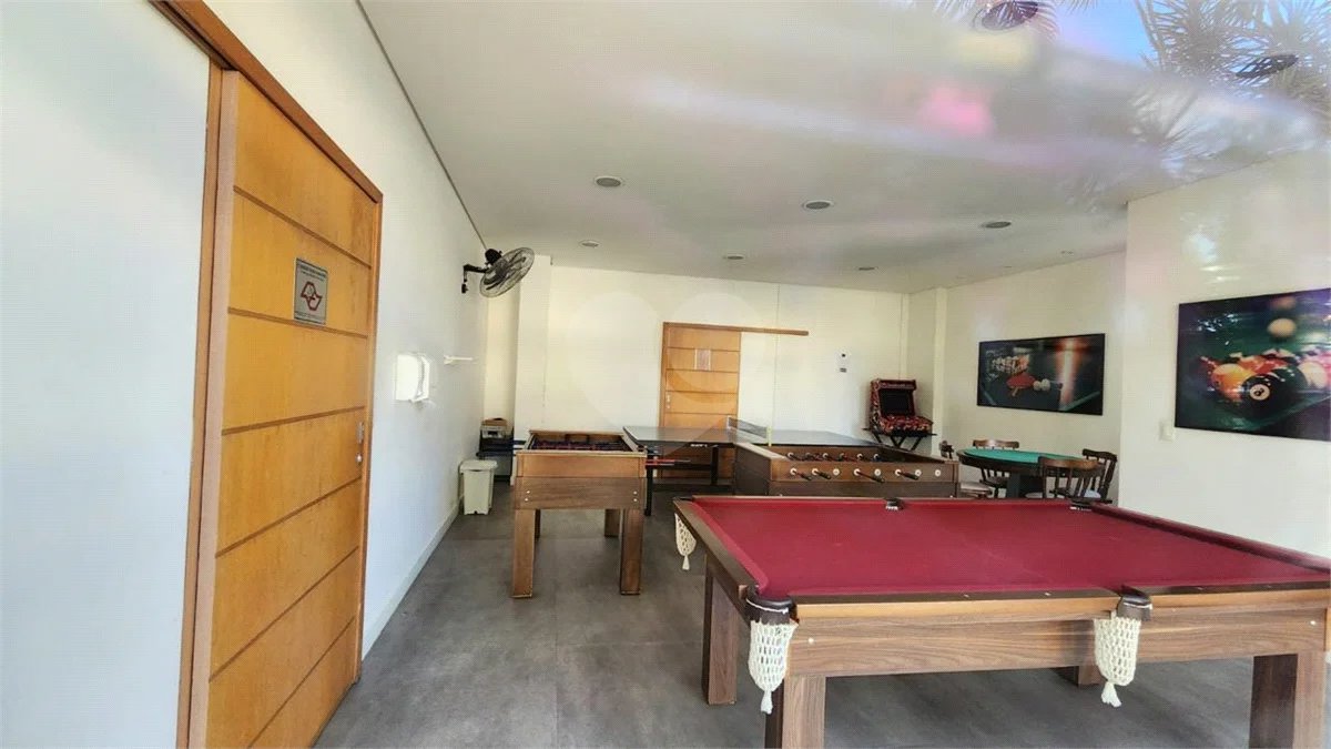 Apartamento de 82m² cm 3 quartos e 2 vagas, à venda no Condomínio Alpes da Serra, no Picanço, Guarulhos.