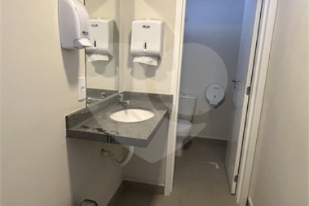 Apartamento Locação com 2 dormitórios para locação no Residencial Vila Helena em Atibaia/SP.