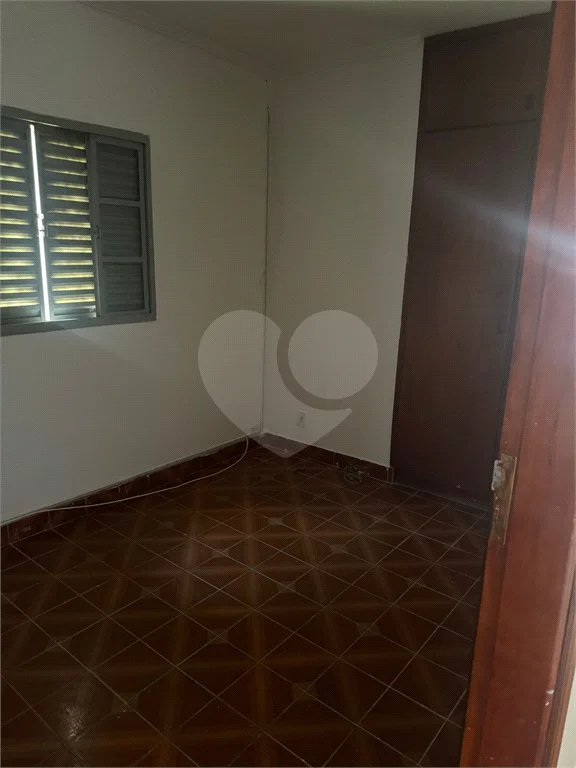 Casa Térrea à venda com 3 quartos em Pirituba, São Paulo, SP